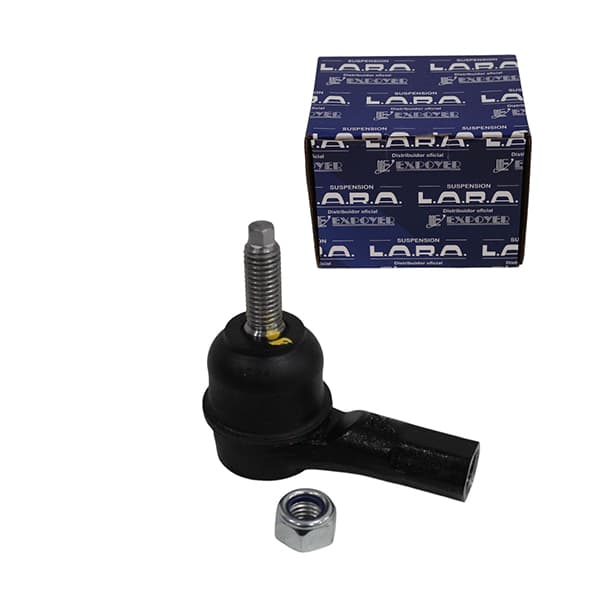 Extremo direc. lara ch-261 sonic/onix/cobalt