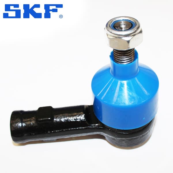 Extremo direc. vky 6288 a onix 12/