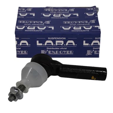 EXTREMO DIREC. LARA O-511 CRUZE