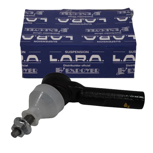 Extremo direc. lara o-511 cruze