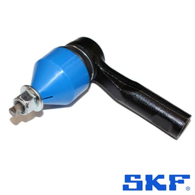 EXTREMO DIREC. VKY6230A CRUZE 12/ 116mm