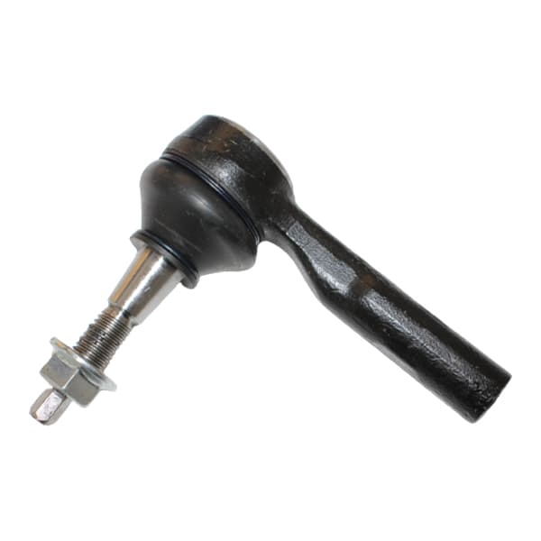 Extremo direc. nakata n93022 captiva 10/...
