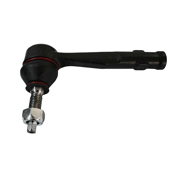 Extremo direc. izq. trw jte2280 onix-prisma 17/