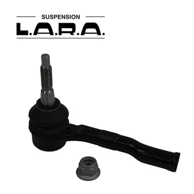 EXTREMO DIREC. IZQ. LARA O-522 CRUZE II 16/...