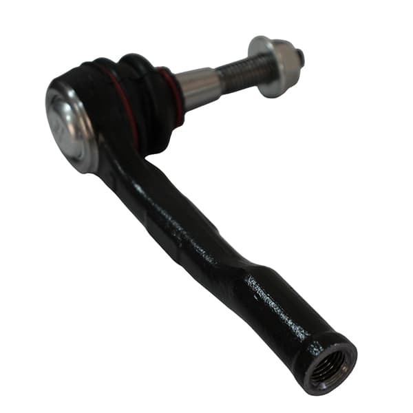 Extremo direc. izq. trw jte2257 cruze ii 16/...