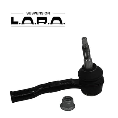 EXTREMO DIREC. DERECHO LARA O-521 CRUZE II 16/...