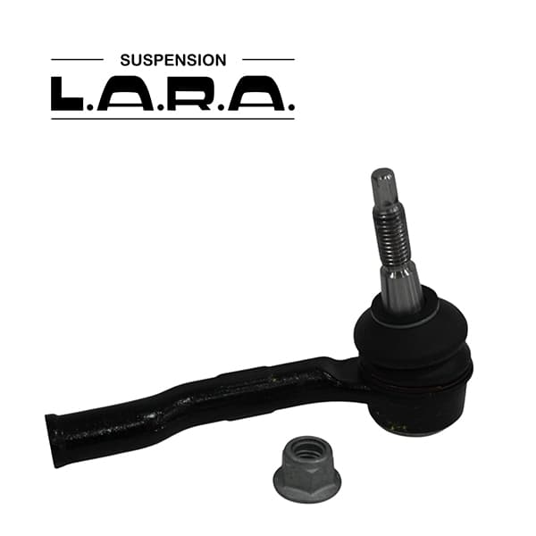Extremo direc. derecho lara o-521 cruze ii 16/...