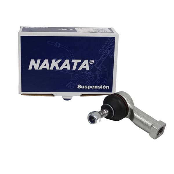 Extremo direc. nakata n11002 spark 2013/...