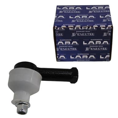 EXTREMO DIREC. LARA O-961 CORSA 00/ FUN