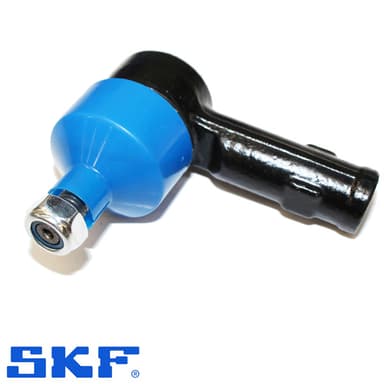 EXTREMO DIREC. VKY4851A CORSA / CELTA 11/