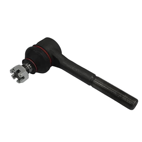Extremo direc. ext ts3252 c-10/20 85/91