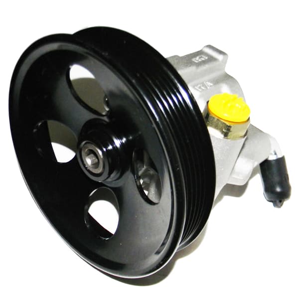 Bomba direccion asistida astra /vectra 94/96**
