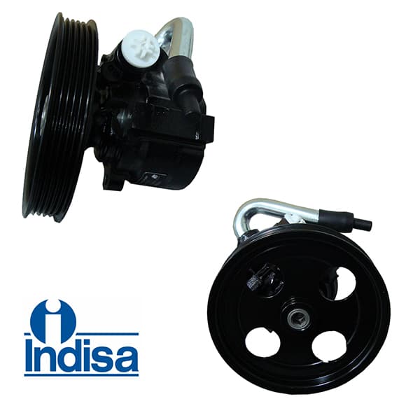 Bomba dir. hid. imp. corsa 8v*dh252105