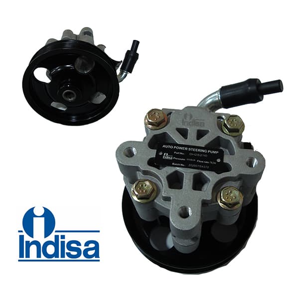 Bomba dir. hid. imp. cobalt/spin 1.4-1.8*dh252110