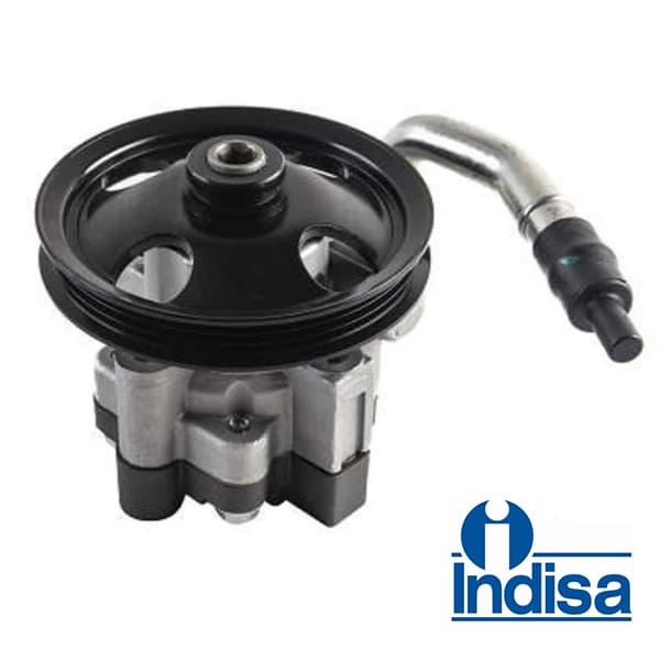 Bomba dir. hid. imp. onix/pris/cob/spin*dh252121