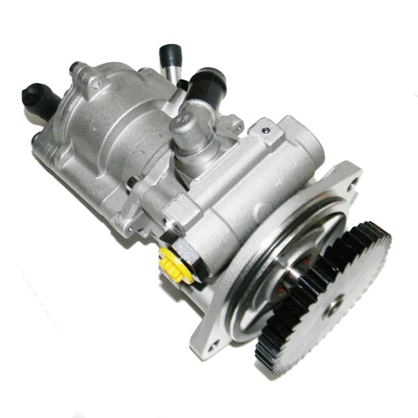 Bomba direc. asistida c/depres. blazer/s 10 2.8mwm