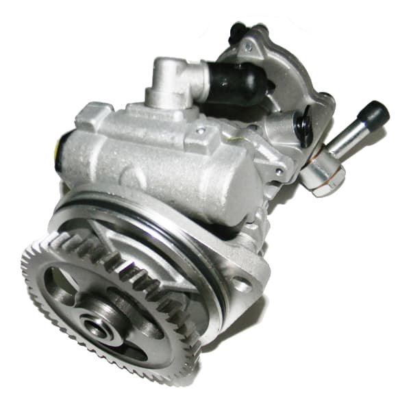 Bomba direccion asistida s/dep blazer/s 102.8 mwm