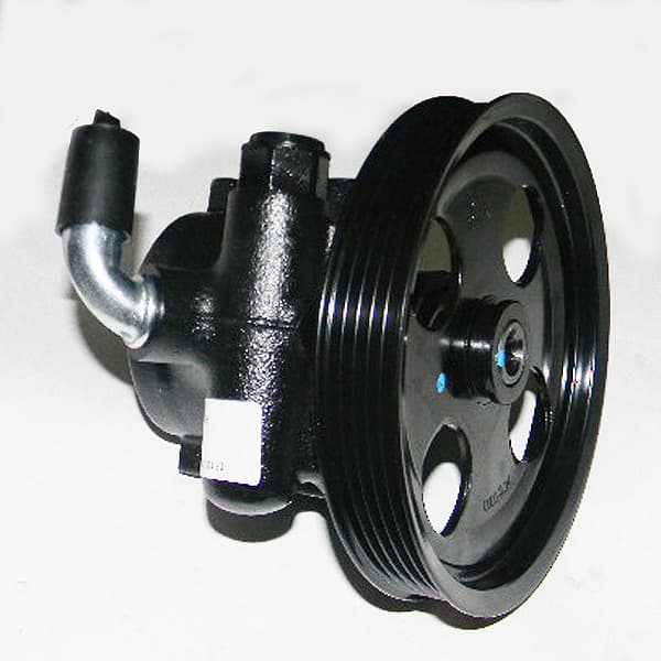 Bomba direccion asistida corsaii meriva 03/