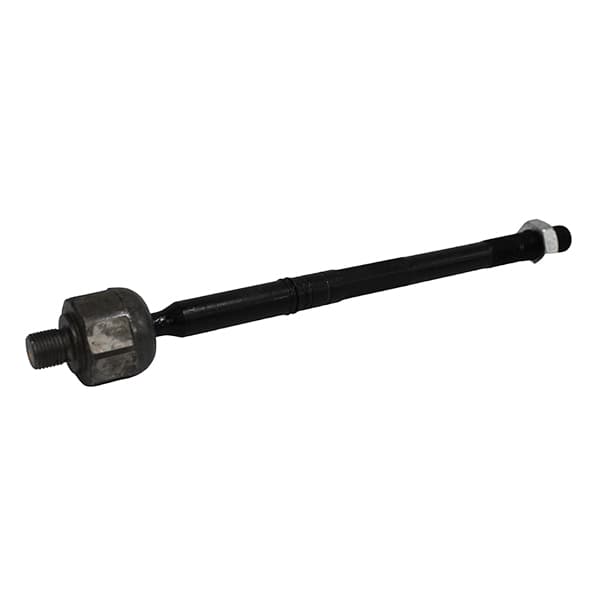 Precap direccion nakata n93034 cruze