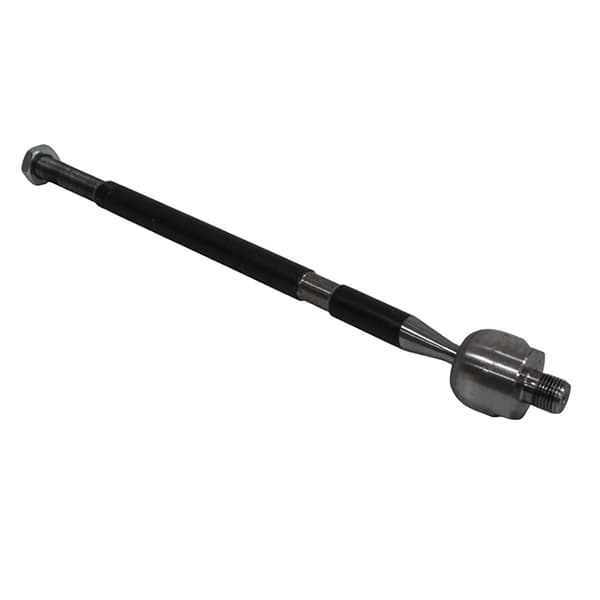 Precap direccion thompson prisma/cobalt/spin