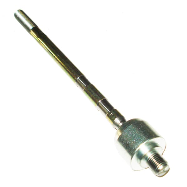 Precap direccion d/hid 14x1.55 (283) prisma