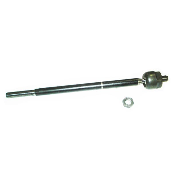 Precap direccion nakata 11012d/hid sonic