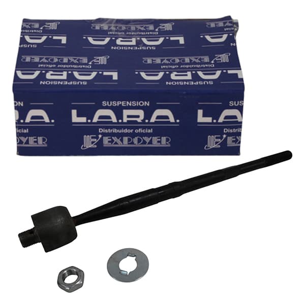 Precap direccion lara ch-223 ø16 captiva 07/...