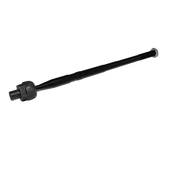 Precap direccion nakata n11031 tracker 13/...