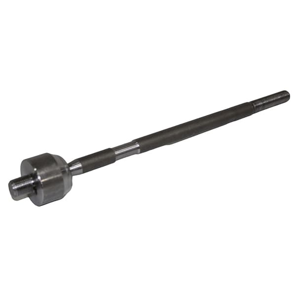 Precap direccion s10 17/ l 347mm