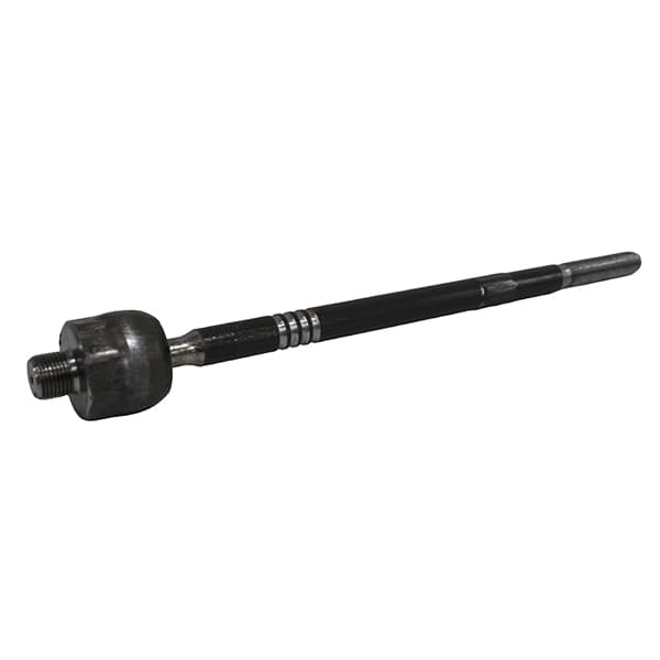 Precap direccion trw jarb0099 s10 2012/...