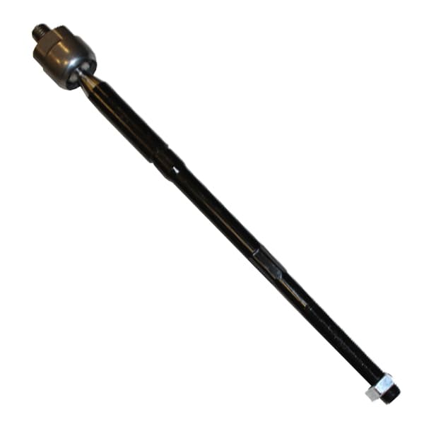 Precap direccion nakata n93056 ø14 captiva 07/...