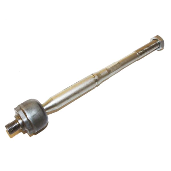 Precap direccion nakata 93050 cruze ii 16/...