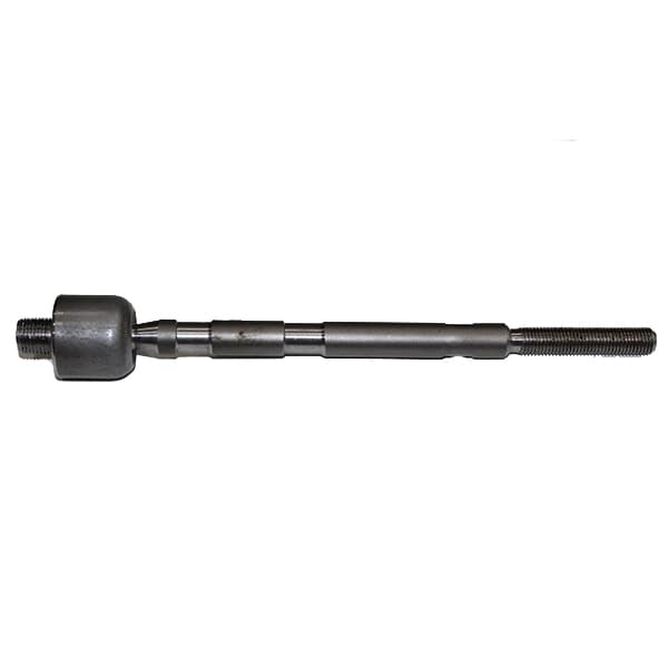 Precap direccion chevrolet spark 00/