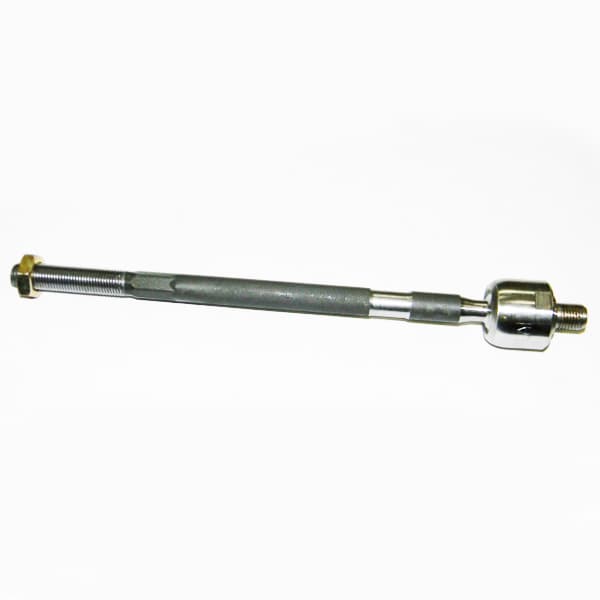 Precap direccion nakata 3076 dh corsa 99/02