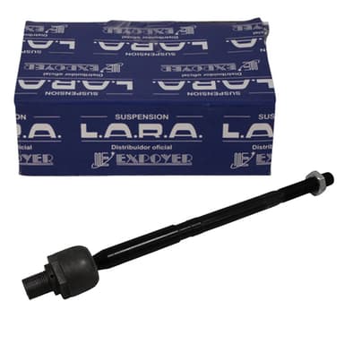 PRECAP DIRECCION LARA CH-703D/HID MERIV