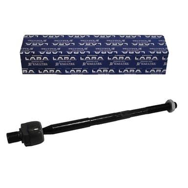 PRECAP DIRECCION LARA O-452D/HID ASTRA 99/VECTRA