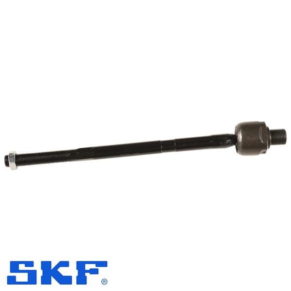 Precap direccion vky4920a astra 02/
