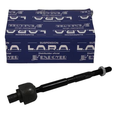 PRECAP DIRECCION LARA CH-203D/HID AVEO