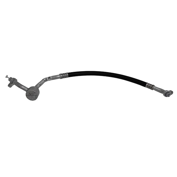 Caño compresor aire acond orig onix 20/24