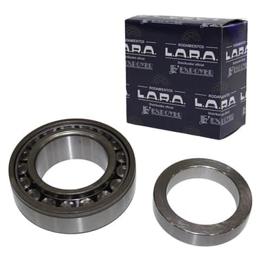 RULEMAN IMP. RUEDA TRAS. S10 45*80*20.218