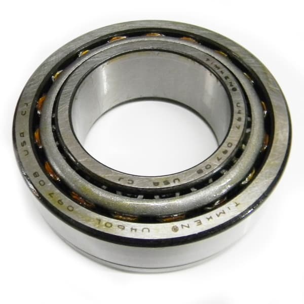 Ruleman rueda trasera orig s10 12/