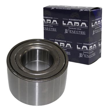RULEMAN IMP. RUEDA TRAS.  VECTRA