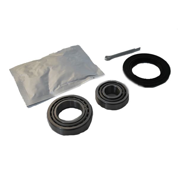 Kit rulemanes rueda tras.btp astra / corsa