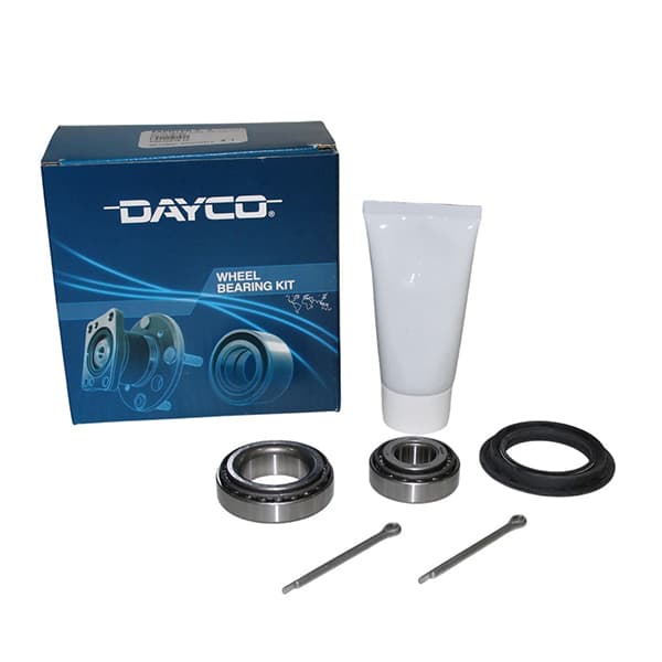 Kit rulemanes rueda tras kwd1504 corsa 1.4 8v s/a