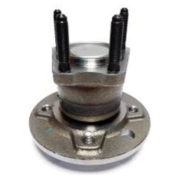 Maza rueda tras c/rod nakata (nkf8043) ast/vect 4a