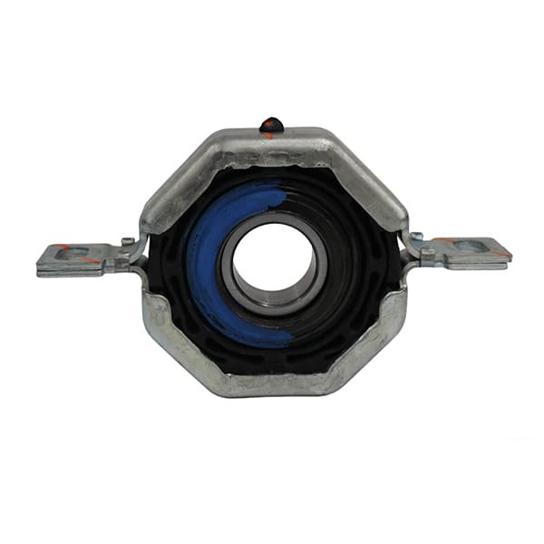Soporte cardan orig s10 12/ doble cab
