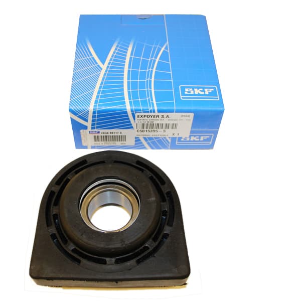 Soporte cardan vkqa88117a s10 2.8 tdi mwm