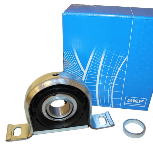 Soporte cardan vkqa88117ac s10 2.8 tdi mwm