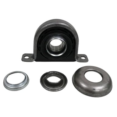 SOPORTE CARDAN SPICER G BLAZER MWM 4.2 T 6 CIL 4X2
