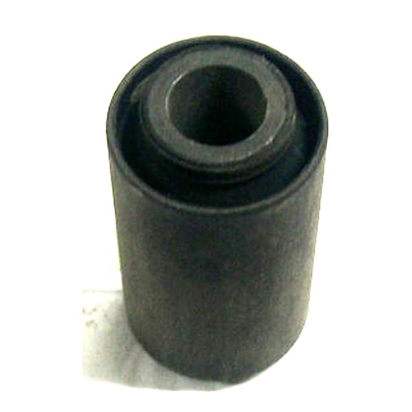 Buje elastico 2081- luv 4x2